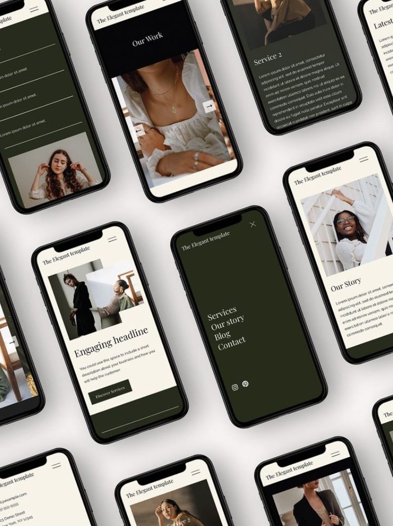 calendarios y planificación de contenido