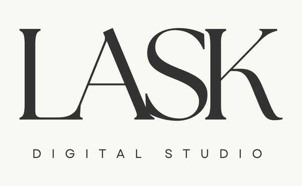 Lask Digital Studio